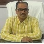 Shri Aziz Ahmed